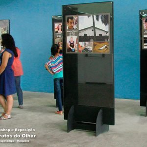 CASA DE CULTURA ALFREDO VOLPI