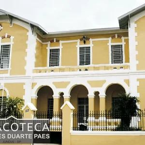 PINACOTECA DIÓGENES DUARTE PAES (SECRETARIA DE CULTURA DE JUNDIAÍ-SP)